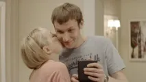 Дивитись серіал «Реальні пацани» 4 сезон 32 серія, UniverTV пацани