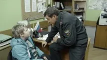 Дивитись серіал «Реальні пацани» 4 сезон 32 серія, UniverTV пацани