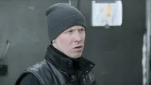 Дивитись серіал «Реальні пацани» 4 сезон 32 серія, UniverTV дивитись