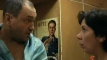 Дивитись серіал «Реальні пацани» 4 сезон 32 серія, UniverTV серія