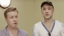 Дивитись серіал «Реальні пацани» 4 сезон 32 серія, UniverTV дивитись