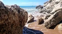 Сицилія 15 сицилія