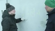 Дивитись серіал «Реальні пацани» 4 сезон 32 серія, UniverTV серія