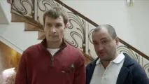 Дивитись серіал «Реальні пацани» 4 сезон 32 серія, UniverTV дивитись