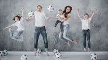 бъде вячеслав