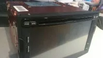 штатна