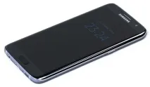 смартфон edge