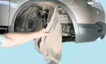 инсталиране инсталиране