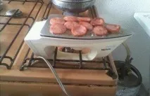 готвене нови