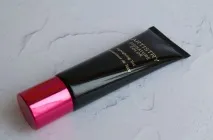Сяючий nude-макіяж основа-флюїд та помада-блиск Artistry Signature Color - Amazing life style artistry