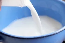 Солодка вівсяна каша(без цукру) каша