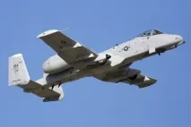а-10а