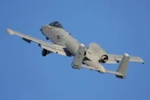 а-10а