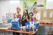 Скіф-тій-боби або той-боби - іграшкові бобтейли - Кіт Обормот скіф-тій-боби