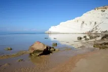 Сицилія 15 міста