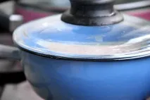 Солодка вівсяна каша(без цукру) вівсяна