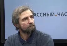 Скандал у «Лізі шкіл» чим небезпечні закриті навчальні заклади Прочитати батькам закриті