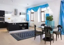 снимка кухненски
