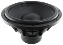 Skar Audio або Sundown audio Матеріал