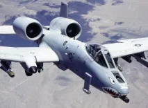 а-10а