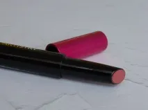 Сяючий nude-макіяж основа-флюїд та помада-блиск Artistry Signature Color - Amazing life style помада-блиск