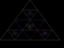 Слово про використання модуля Graph у Linux модуля