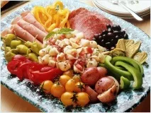 Смішні картинки про кулінарії та їжу картинки