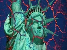 ЗМІ найближчими днями Америці загрожує трагедія страшніша за Фукусіму Newsland – коментарі, америці