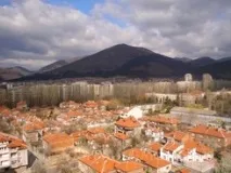 Слівен - місто в горах Болгарії опис, розташування, фотографії, пам’ятки слівен