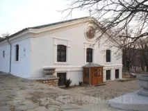 Слівен - місто в горах Болгарії опис, розташування, фотографії, пам’ятки місто
