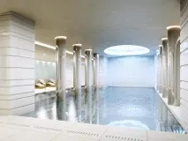 мезонет мезонет