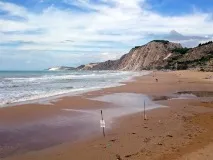 Сицилія 15 більше
