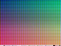 Слово про використання модуля Graph у Linux слово