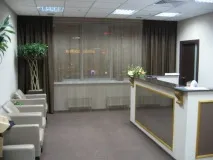Штори локшина фото в інтер’єрі кухні локшина