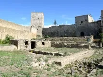 Сицилія 15 було