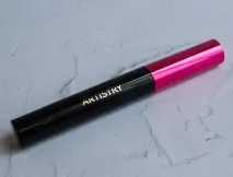 Сяючий nude-макіяж основа-флюїд та помада-блиск Artistry Signature Color - Amazing life style сяючий