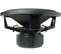 Skar Audio або Sundown audio грає