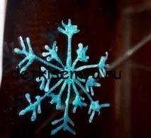 децата всичко