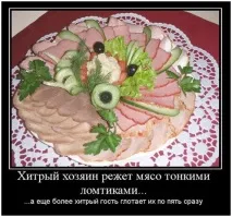 Смішні картинки про кулінарії та їжу кулінарії