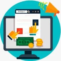 разработването струва