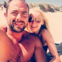 Скільки кг кедрового горіха можна вивозити за кордон скільки