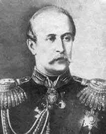 андреевич петър