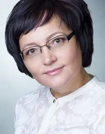 Скандал у «Лізі шкіл» чим небезпечні закриті навчальні заклади Прочитати батькам закриті