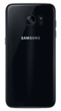 galaxy Galaxy Edge