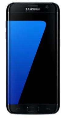 samsung смартфон