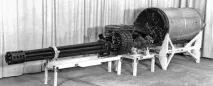 а-10а