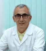 хирурзи ортопедичните