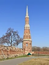 старо-голутвин коломна