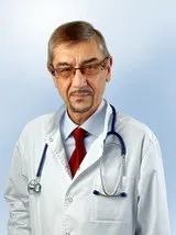 списък списък