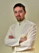 ортопедичните хирурзи
